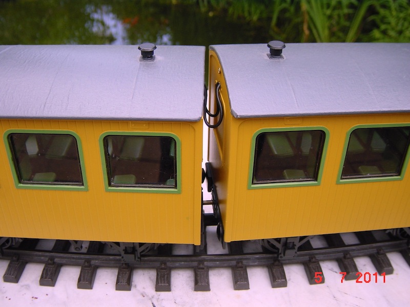 Personenwagen_mit_Kurzkupplung2