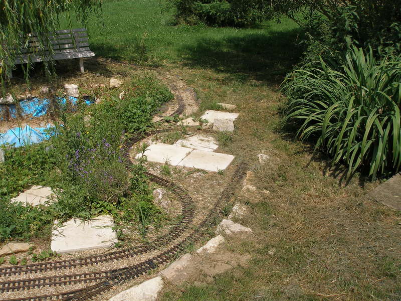 Anlage 2006 3