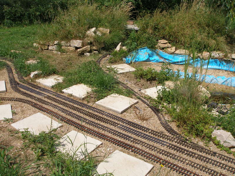 Anlage 2006 4