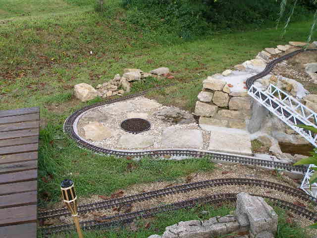 Anlage 2008 30