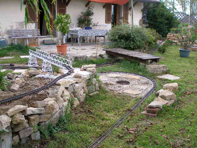 Anlage 2008 34
