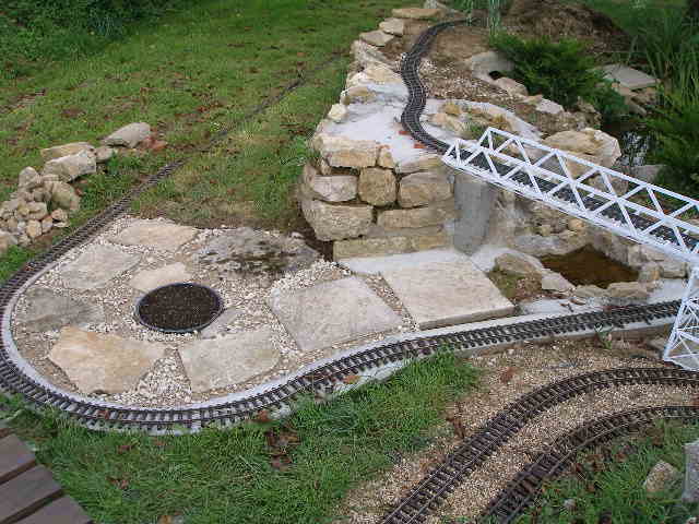 Anlage 2008 36