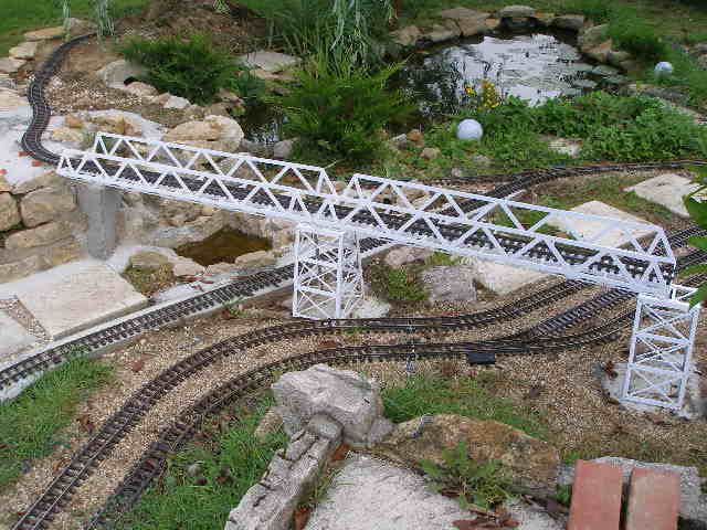 Anlage 2008 37