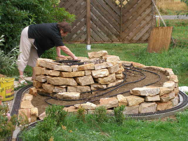 Anlage 2008 03