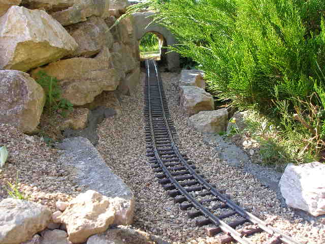 Anlage 2008 59