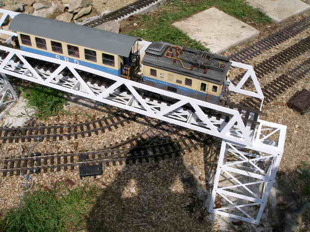 Anlage 2008 74