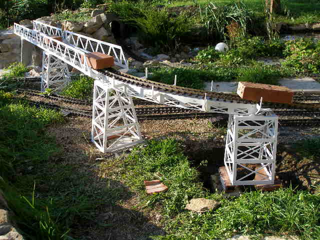 Anlage 2008 78