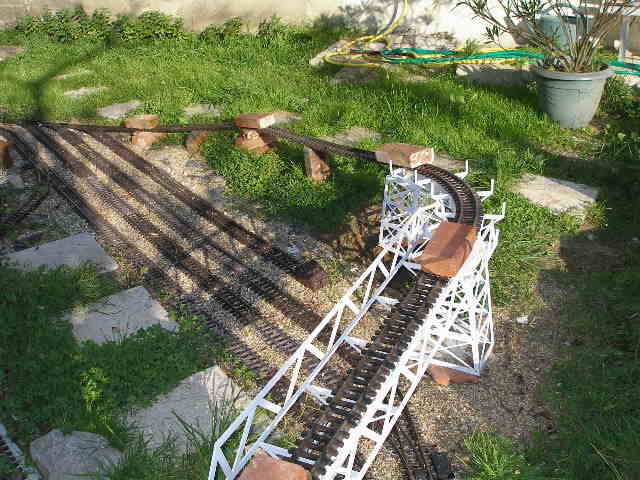 Anlage 2008 80