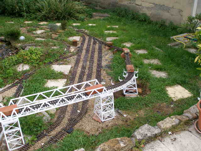 Anlage 2008 85