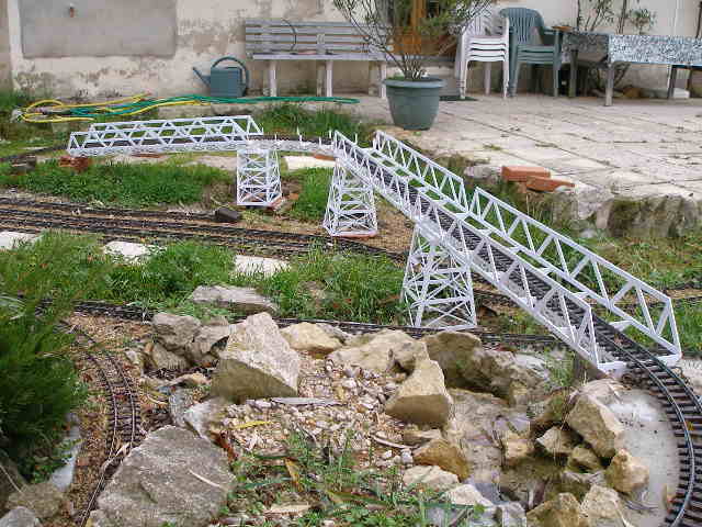 Anlage 2008 91