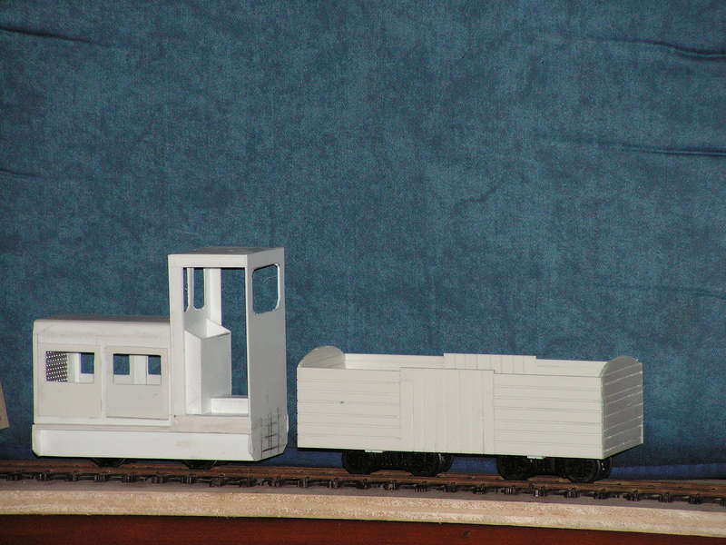Anfang in Gn 15