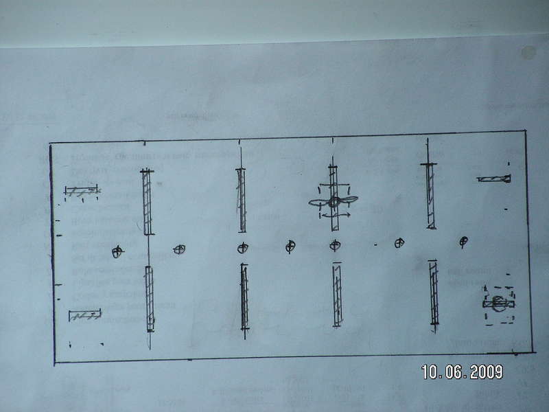 PICT2884