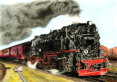 Kalender1_Mit_Volldampf_durch_den_Harz