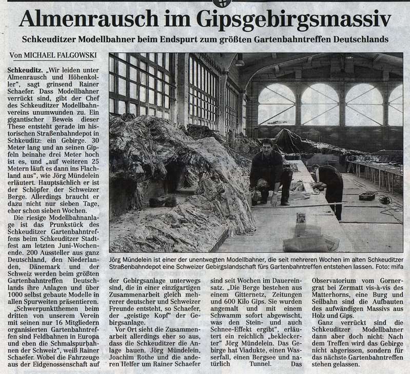 ArtikelLeipzigerZeitung