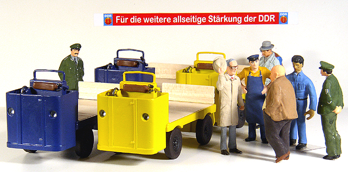 eidechsestapellauf1
