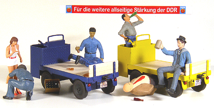 eidechsestapellauf2