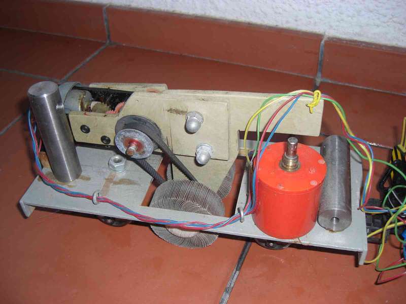 Reinigungsgespann2