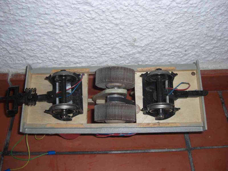 Reinigungslok1