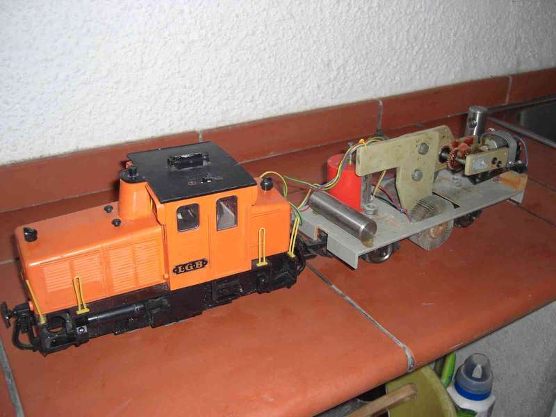 Reinigungsgespann4