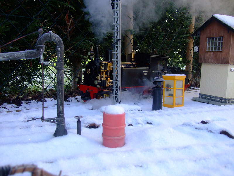 Schnee_3