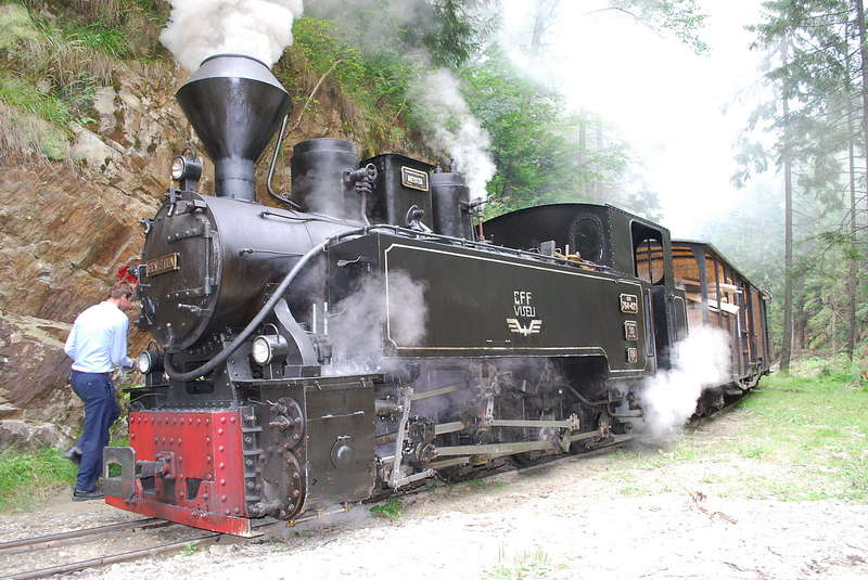 bahn_54