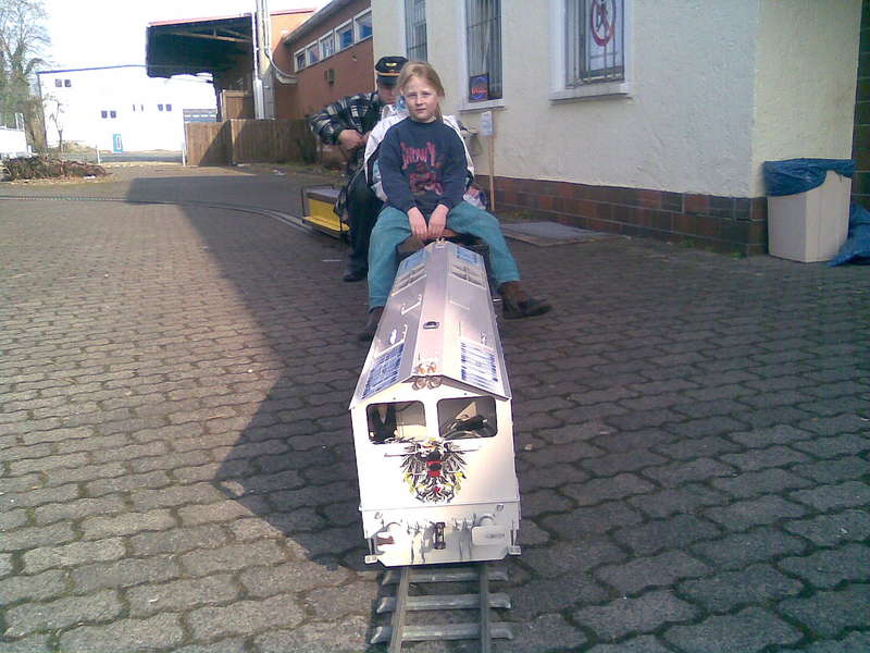 Zauberlok_in_Hanau_Inna