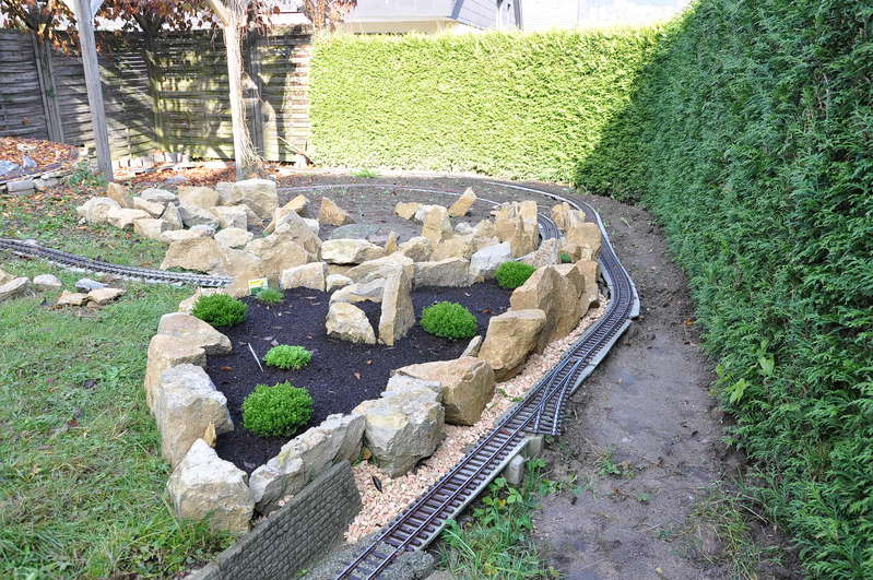 Gartenbahn1010_002