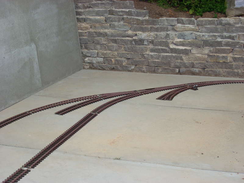 Gartenbahn_07-2008_017