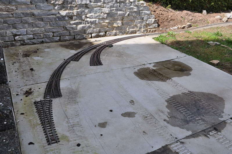 Gartenbahn_Bau_0410_002