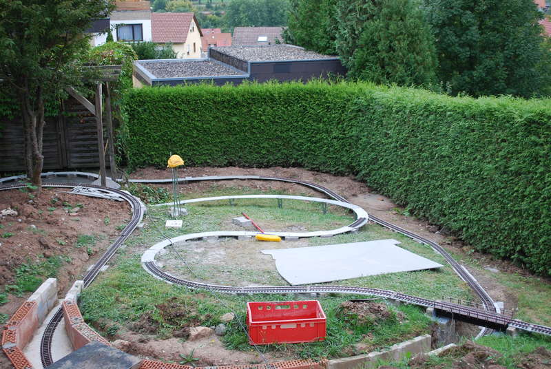 Gartenbahn_September_2008_006