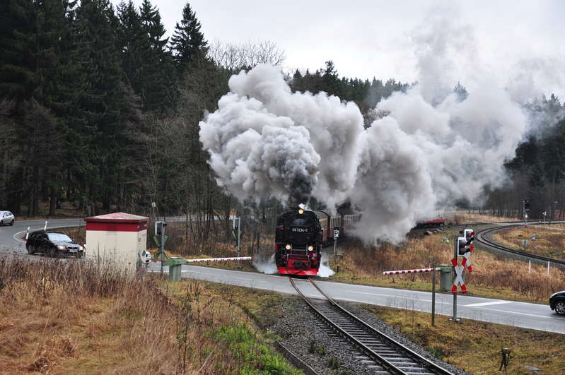 Harz 7