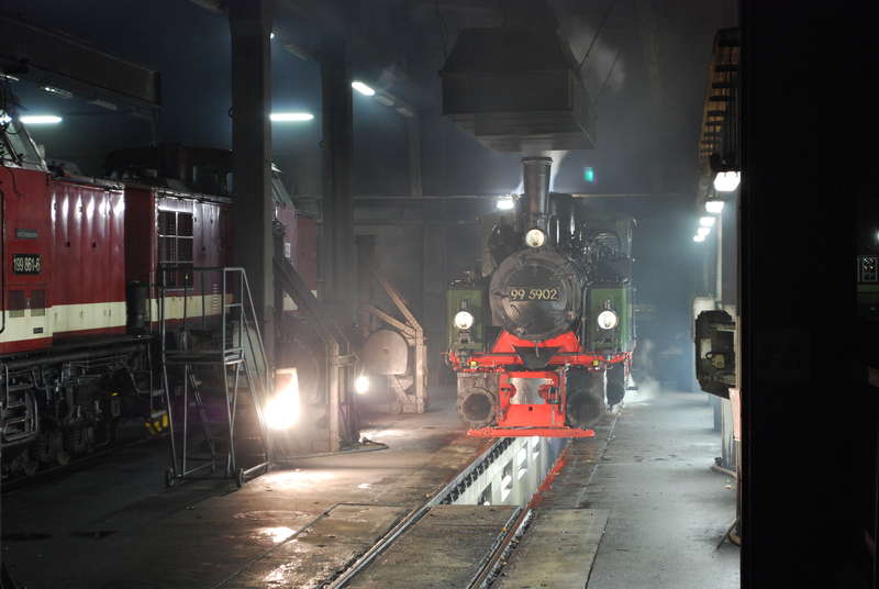99 5902