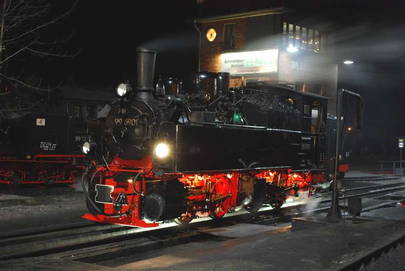 99 5901
