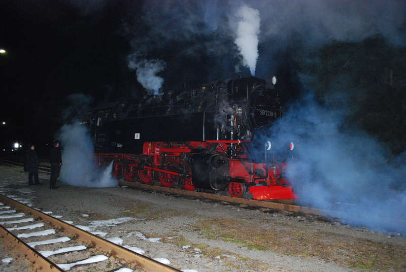 Stiege 3