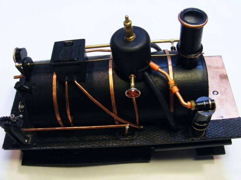 Luftpumpe2