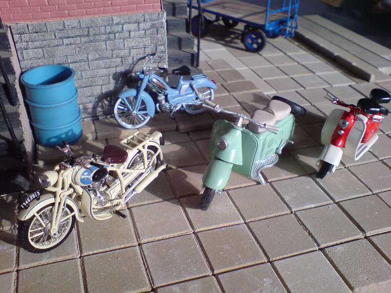 DSC01459