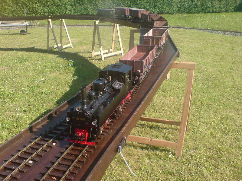 DSC01694