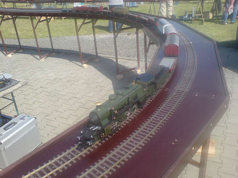 DSC01698