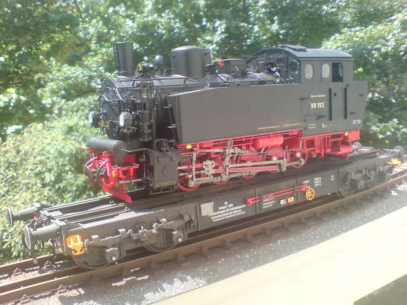 DSC01701