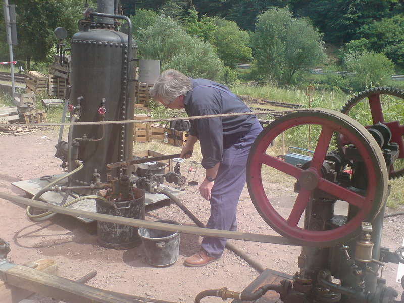 DSC01709