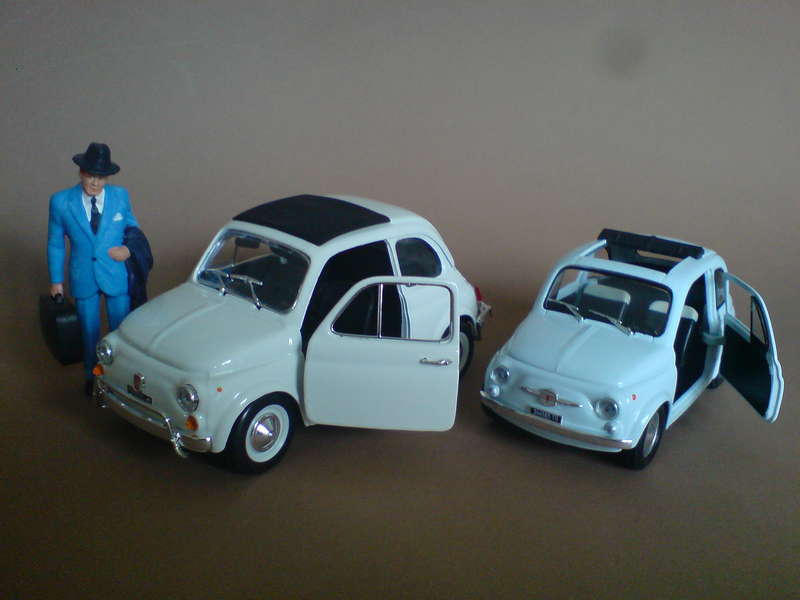 Fiat_500
