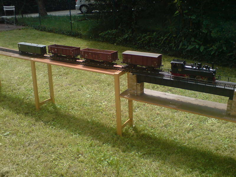 Garten_Juni_2008_022