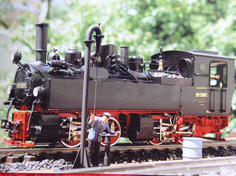 Live_Steam_003