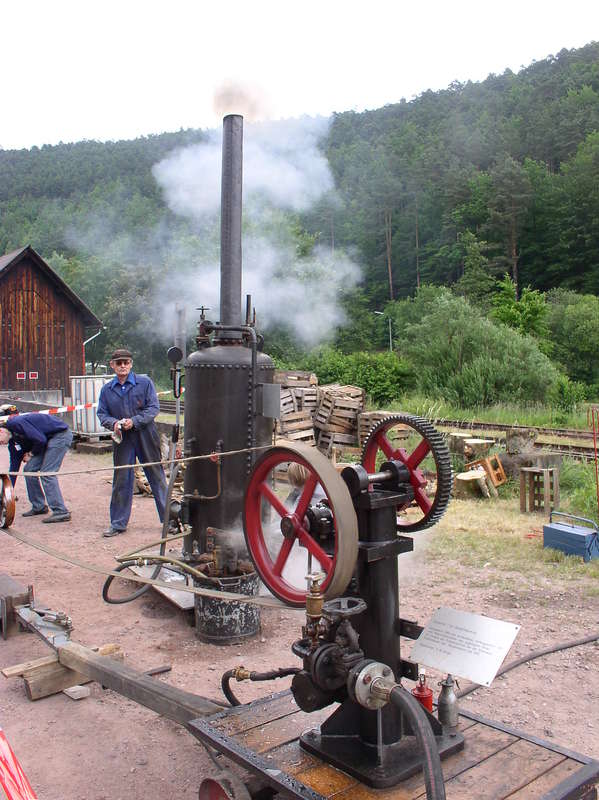 P1010011