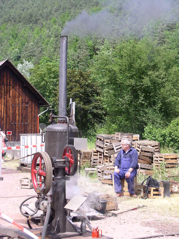 P1010025