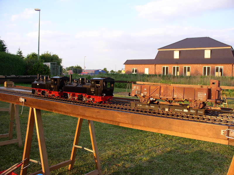 Reppingen_Mai_2009_006
