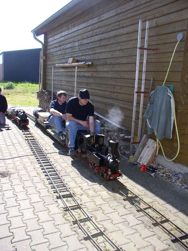 Reppingen_Mai_2009_009