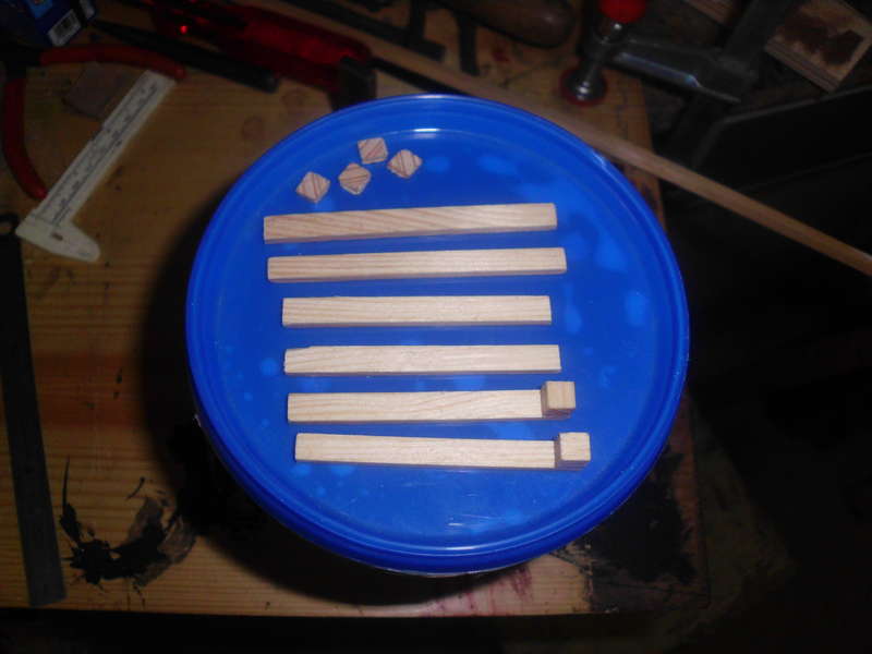 Basaltwerk IIf 32
