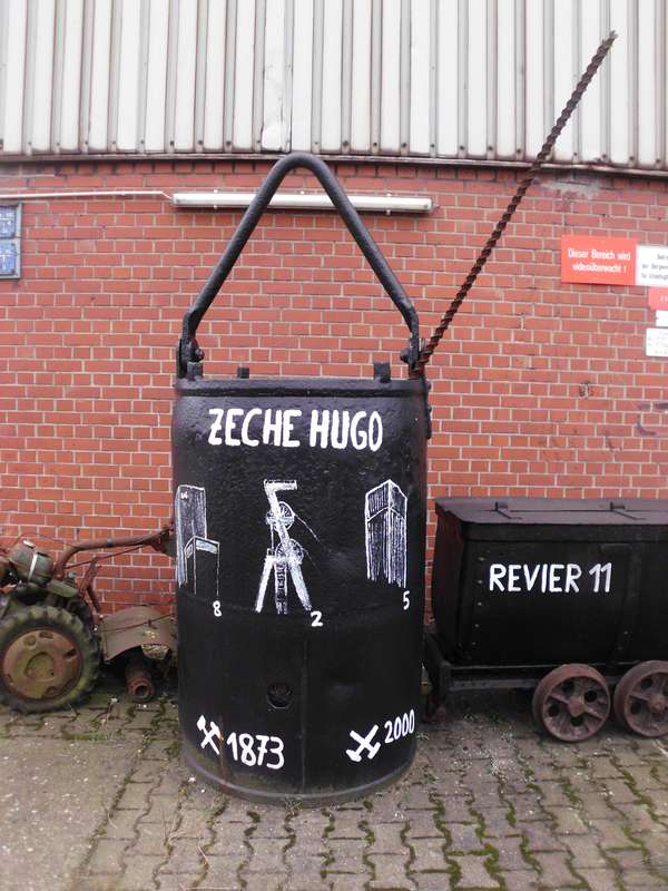 BW Hugo Teufkübel 02