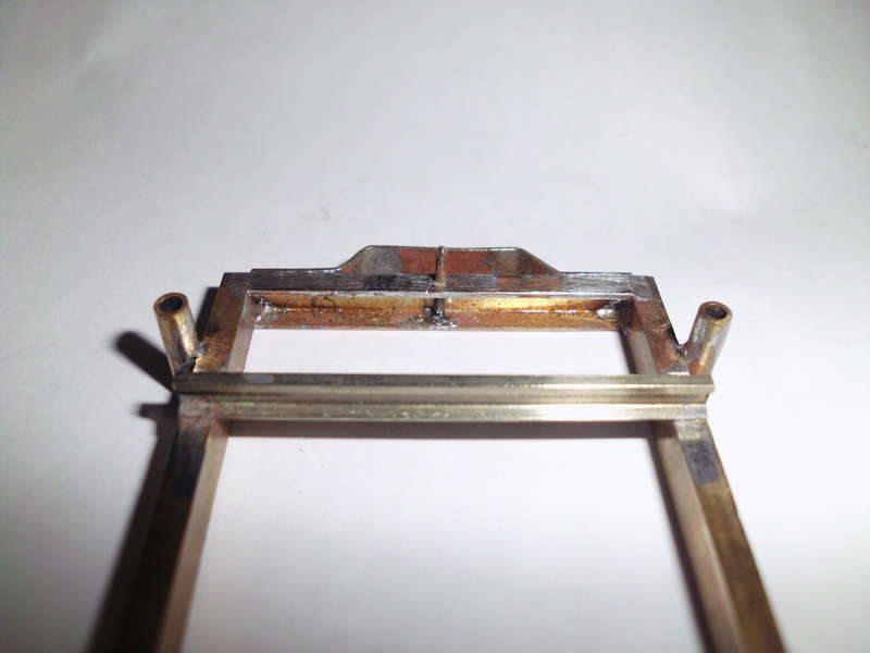 26,7mm Rungenwagen 02